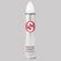TIGI S-Factor Seriously Straight