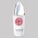 TIGI S-Factor Heat Defender Flat Iron Shine Spray
