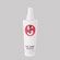 TIGI S-Factor Chic Shine Hairspray