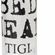 TIGI Bed Head Diamonds & Pearls Lipgloss