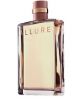Chanel Allure Eau de Parfum Spray