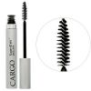 CARGO SupersEyes™ Mascara