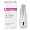 Barielle Clearly Noticeable Nail Thickener