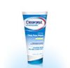 Clearasil StayClear Daily Face Wash Sensitive