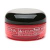 Alterna Hemp Hair Concrete
