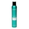 Alterna Hemp Volume Lock