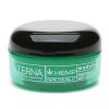 Alterna Hemp Modeling Clay