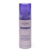 Alterna Caviar Anti-Aging Shine and Define Spray