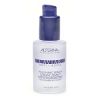 Alterna Caviar Anti-Aging Polishing Serum