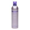 Alterna Caviar Anti-Aging Working Hair Spray