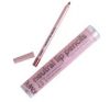 DuWop Neutral Lip Pencil