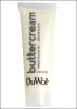 DuWop Buttercream Lotion