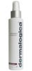 Dermalogica AGE Smart Antioxidant Hydramist
