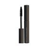 Becca Water Resistant Mascara