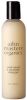 John Masters Organics Sweet Orange & Silk Protein Styling Gel