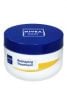 Nivea Reshaping Treatment