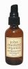 John Masters Organics Pomegranate Facial Nourishing Oil
