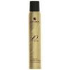 Alterna Ten Hair Spray