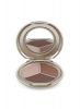 Anastasia Eye Shadow Trio