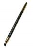 Lancome Le Crayon Khol Waterproof