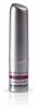 Dermalogica AGE Smart Renewal Lip Complex