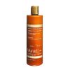Murad Fine Hair Shampoo