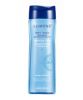 Lumene Cleansing Matt Touch Balancing Toner