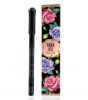 Anna Sui Eye Liner Pencil WP