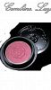 Anna Sui Face Color