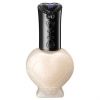 Anna Sui Foundation Primer SPF 30PA++
