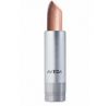 Aveda Lip Color Sheer