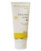Dr. Hauschka Sunscreen Lotion SPF 15