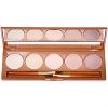 Colorescience Pro Corrector Kit