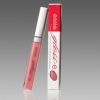 Essie Gloss-e Lip Gloss