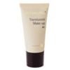Dr. Hauschka Translucent Make-up