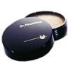 Dr. Hauschka Translucent Face Powder, Loose