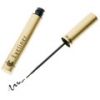 Dr. Hauschka Liquid Eyeliner
