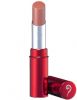 Awake Stardom Lipstick