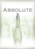 NeXXus Absolute Firm Hold Hair Spray