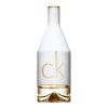 Calvin Klein ck IN2U her Eau de Toilette Spray