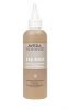 Aveda Sap Moss Nourishing Concentrate