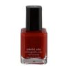 ck Calvin Klein Splendid Color Unstoppable Color Nail Enamel