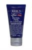 Kiehl's Facial Fuel SPF 15