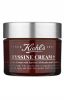 Kiehl's Abyssine Cream +