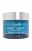 Kiehl's Cryste Marine Ultra Riche