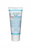 Kiehl's Blue Herbal Moisturizer