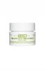 Kiehl's Creamy Eye Treatment with Avocado