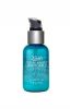 Kiehl's Cryste Marine Firming Serum