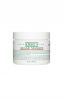 Kiehl's Algae Masque