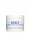 Kiehl's Rare-Earth Facial Cleansing Masque